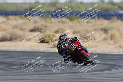 media/Mar-23-2025-CVMA (Sun) [[674f32b282]]/Race 16-Amateur Formula MW/